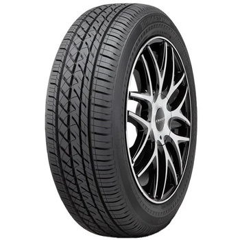 Шина Bridgestone DriveGuard (RFT) 195/65/15 95V