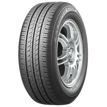 Шина Bridgestone Ecopia EP150 195/55/16 87V