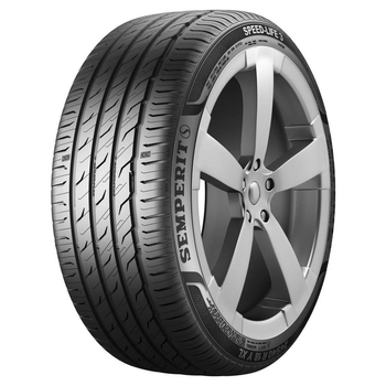 Шина Semperit Speed Life 3 185/65/15 88T