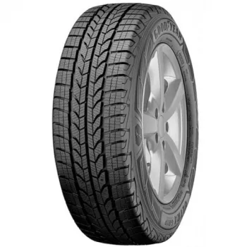 Шина Goodyear Ultra Grip Carco 205/75/16С 113/111R