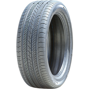 Шина Continental ProContact TX AO 225/50/17 94H