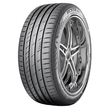 Шина Kumho Ecsta PS71 215/60/17 96H