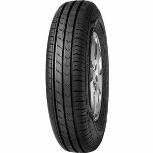 Шина Fortuna Eco Plus HP 195/55/16 91V XL