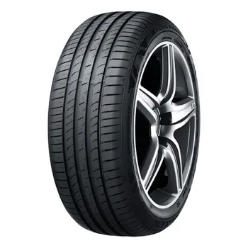Шина Nexen N'Fera Primus EV 215/60/17 96H