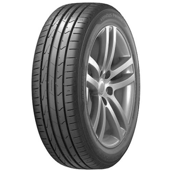 Шина Hankook Ventus Prime 3 K125 205/60/16 92H