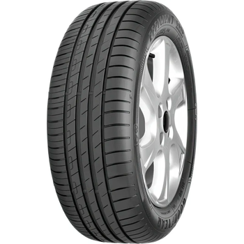Шина Goodyear Efficient Grip Perfomance 195/55/16 91V XL