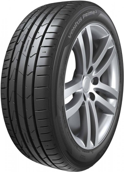 Шина Hankook Ventus Prime 3 K125 215/65/16 98V