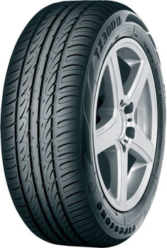 Шина Firestone TZ300A 195/65/15 91H
