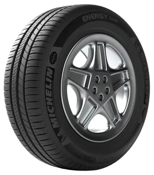 Шина Michelin Energy Saver 205/60/16 96H