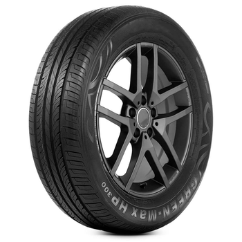 Шина Green-Max HP300 185/65/15 92H