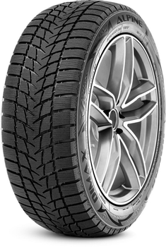 Шина Radar Dimax Alpine 205/50/17 93V XL