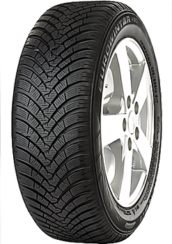 Шина Falken Euro Winter HS01 205/55/16 91H
