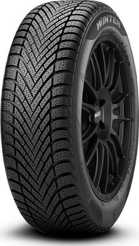 Шина Pirelli Winter Cinturato 185/65/15 92T XL