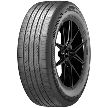 Шина Hankook ION EVO AS SUV EV( IH01A) 275/40/22 107H XL