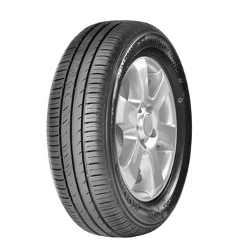 Шина Kumho Eco Wing ES31 185/65/15 88H