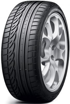 Шина Dunlop SP Sport 01 225/50/17 94W