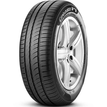 Шина Pirelli Cinturato P1 185/55/15 82H