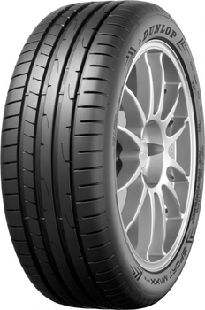 Шина Dunlop Sport Maxx RT2 235/45/18 98Y XL