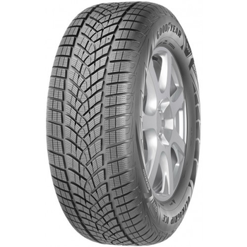 Шина Good Year Ultra Grip Performance SUV Gen - 1 235/60/17 102H