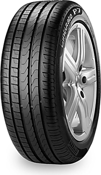 Шина Pirelli Cinturato P7 * Run Flat 205/50/17 89V