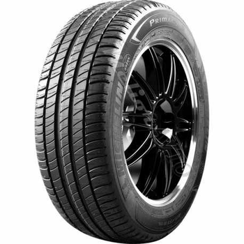 Шина Michelin Primacy 3 205/55/17 95V XL