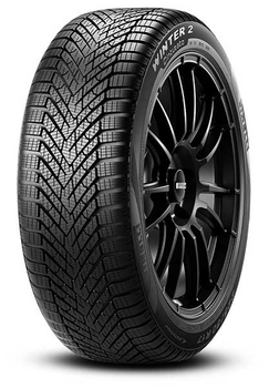 Шина Pirelli Cinturato Winter 2 225/45/19 96V XL