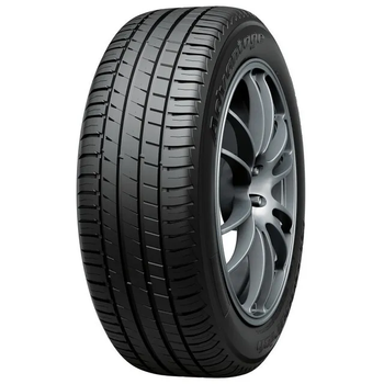 Шина BFGoodrich Advantage 185/60/15 88H XL