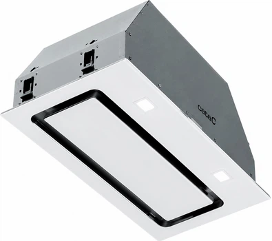 Okap kuchenny Cata GA DUAL 60 WH  (02075436)
