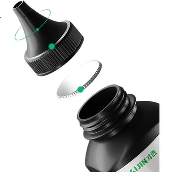 Картридж Caijin CRG-925 для Canon LBP3018, LBP6000, LBP6018L, LBP6018W, MF3010, черный