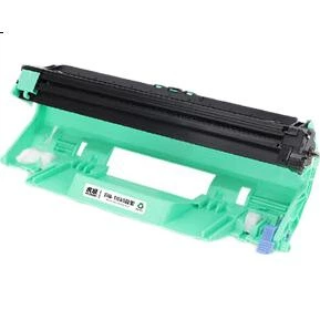Фотобарабан HuWei DR1035 для Brother DCP-1608/1618W, MFC-1919NW, HL-1208/1218W, черный