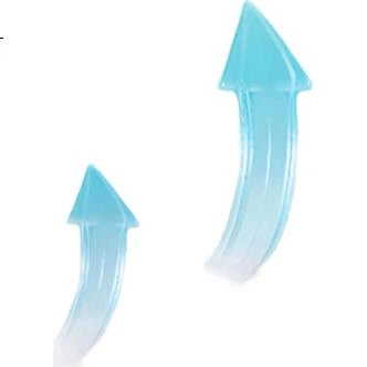 Подгузники-трусики GOO.N Light Feather размер XL, 26 шт, 12-17 кг, ультратонкие дышащие