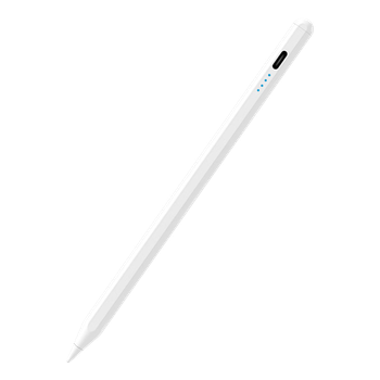 Стилус ALittleFlower для Huawei MatePad 11.5s и Pro 12.2, емкостный, M-Pencil 3 поколения