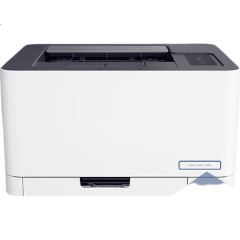 Фотобарабан Huiwei для принтерів HP Color Laser 150a/150nw