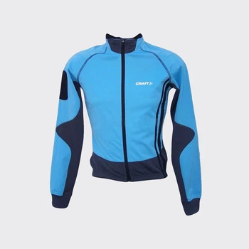 Женская велокуртка Performance Bike Jacket Woman
