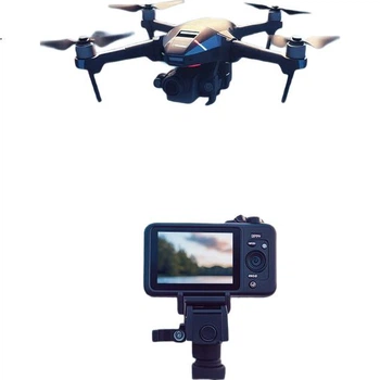 Карта памяти BIWIN MS160 microSD 32 ГБ U1 V10 A1, до 160 МБ/с