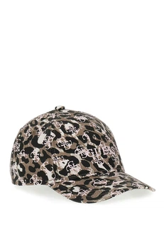 Кепка GUESS kids, арт. H6YZ12W2604 PMMX, розмір M, 54-56