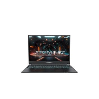 Ноутбук GIGABYTE G6 MF-H2EE853KD