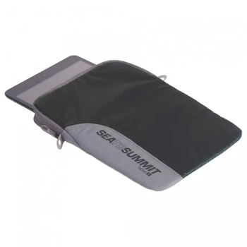 Чохол для планшета Sea to Summit TL Ultra-Sil Tablet Sleeve Small Black S (100053708)