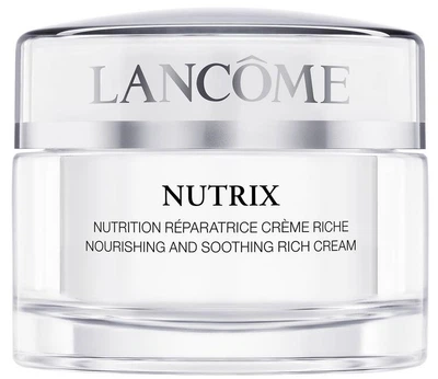 Krem do twarzy Lancome Nutrix łagodzący 50 ml (3614274657036)