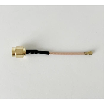 SMA-M-U.FL-F-RG178-0.05