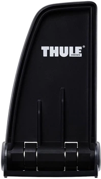 Обмежувач вантажу Thule Fold Down Load Stop 315000 (TH 315000)