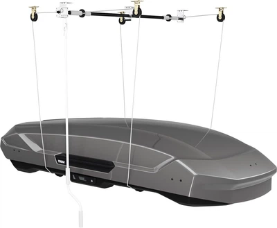 Підйомник боксу на стелю Thule MultiLift 572 (TH 572)