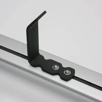 Тримач для вантажів Whispbar Load Holder 3074 (WH PR3074)
