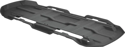 Підкладка Thule Motion 3L Insert Liner 649700 (TH 649700)