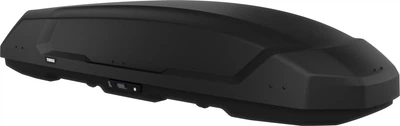 Бокс Thule Force 3 XXL Sport (Black) 645300 (TH 645300)