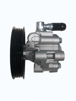 Насос ГУР Toyota RAV4 00-05, Toyota Avensis 97-03, Toyota Avensis 03-10 MSG TY020 (4430205030, 44310-42090)