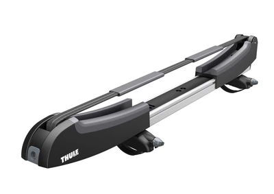 Кріплення для дошки Thule SUP Taxi XT 810001 (TH 810001)