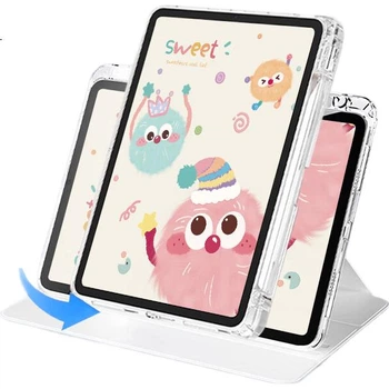 Чохол для планшета Huawei MatePad Air 12 2024 Asiwa Coal Ball