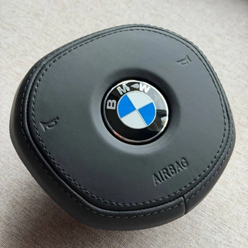 Подушка безопасности Airbag для M-руля BMW G-серия