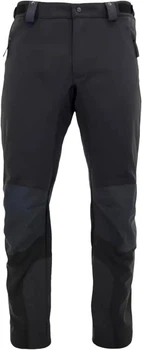 Брюки Carinthia G-Loft ISG 2.0 Trousers M Black